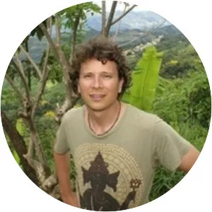 Jonathan B. Edelmann