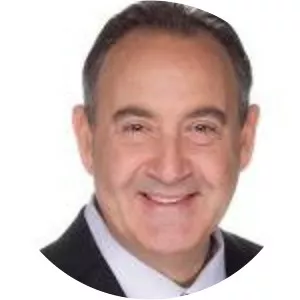 Jonathan B. Perlin - Researcher