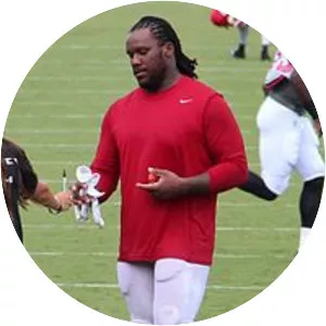 Jonathan Babineaux