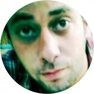 Jonathan Bar Ilan photograph