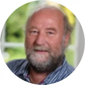 Jonathan Barnes - Translator