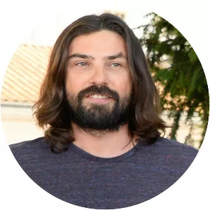 Jonathan Barré - Film director