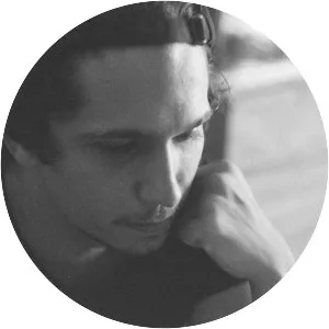 Jonathan Beaulieu Cyr