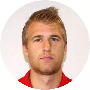 Jonathan BeaulieuBourgault