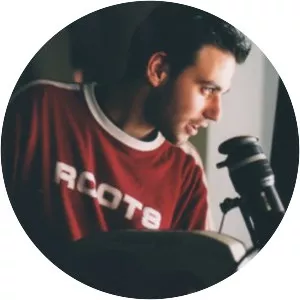 Jonathan Bensimon - Cinematographer