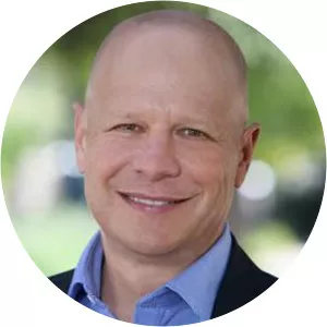 Jonathan Berk - University teacher