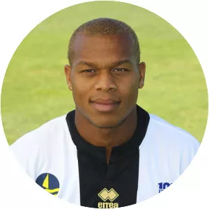 Jonathan Biabiany