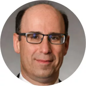 Jonathan Biran - Lawyer