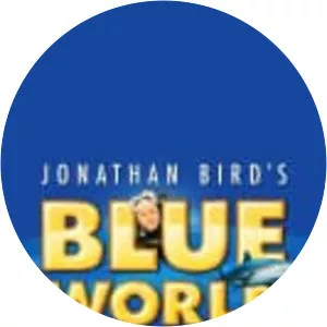 Jonathan Bird's Blue World