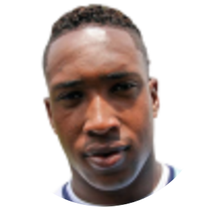 Jonathan Bladimir Carabalí Palacios