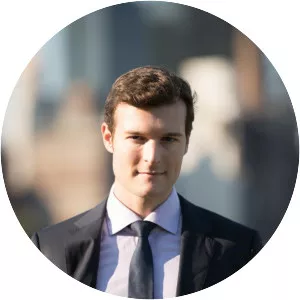 Jonathan Blalock - Musical artist