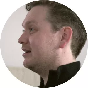 Jonathan Bloxham - Musical artist