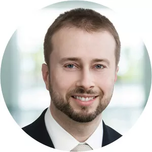 Jonathan Blumenstein photograph