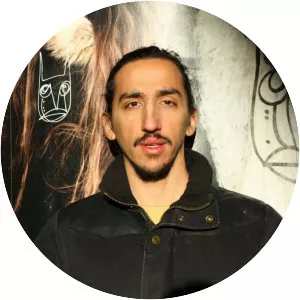 Jonathan Bonnici