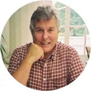 Jonathan Bradshaw - Sociologist