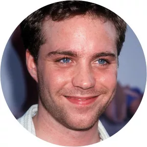 Jonathan Brandis