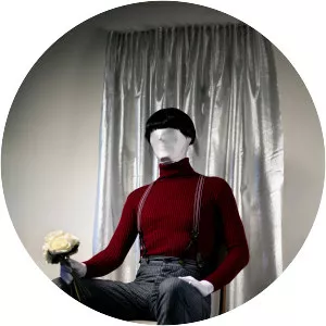 Jonathan Bree - Singer-songwriter