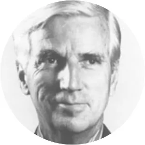 Jonathan Brewster Bingham