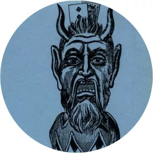 Jonathan Briley - Musician