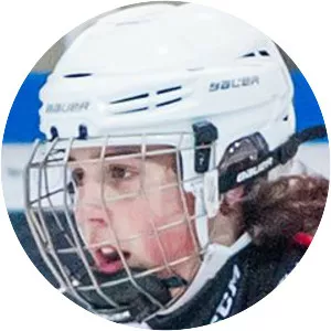 Jonathan Brinkman Andersen