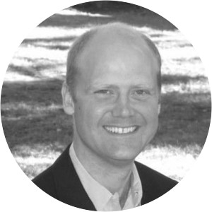 Jonathan Bross - Executive producer