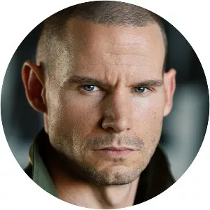 Jonathan Camp
