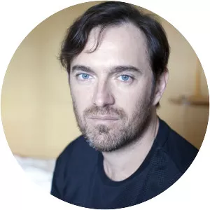 Jonathan Capdevielle