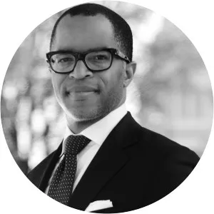 Jonathan Capehart