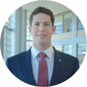 Jonathan Capra photograph