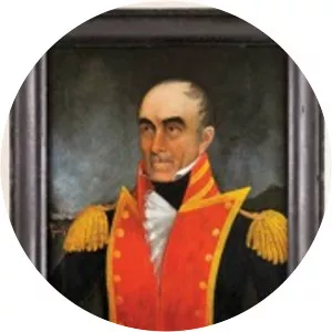 Jonathan Cass photograph