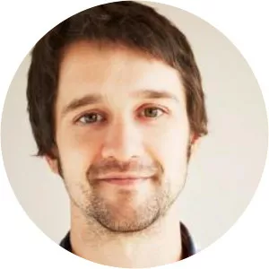 Jonathan Charbonneau