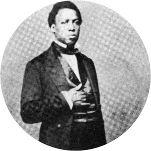 Jonathan Clarkson Gibbs: . . .