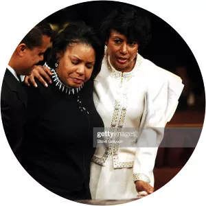 Jonathan Cochran photograph