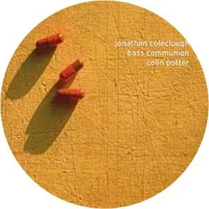 Jonathan Coleclough - Musical artist