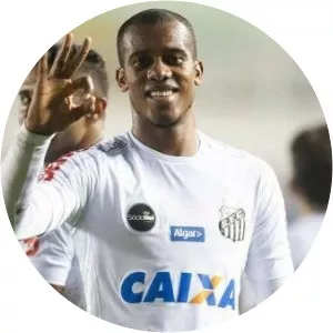 Jonathan Copete - Colombian footballer