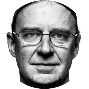 Jonathan Corbet - Author