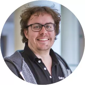 Jonathan Cornelissen