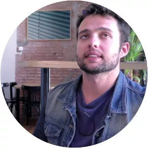 Jonathan Corrêa - Musical artist