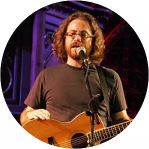 Jonathan Coulton