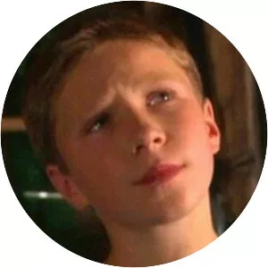 Jonathan Cronin