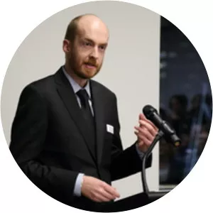 Jonathan Crowe - Philosopher