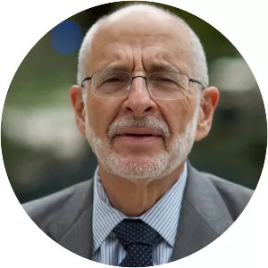 Jonathan D Pollack - Author