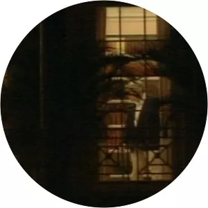 Jonathan David Conrad Black - Conrad Black's son