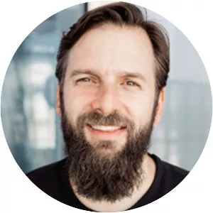 Jonathan David Helser