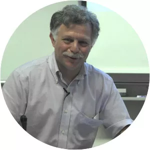 Jonathan David Victor