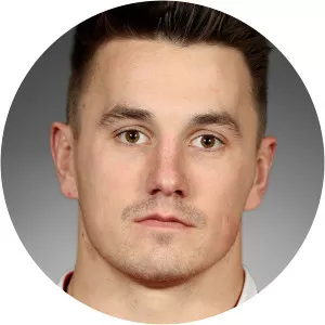 Jonathan Davies - Welsh rugby union player