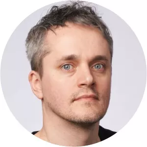 Jonathan Dean - Soccer player