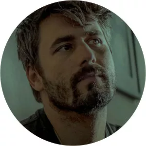 Jonathan Decoste - Cinematographer