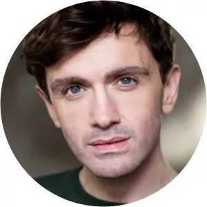 Jonathan Delaney Tynan - Film actor