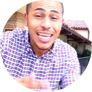 Jonathan DesVerney - Singer